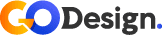 GO Design